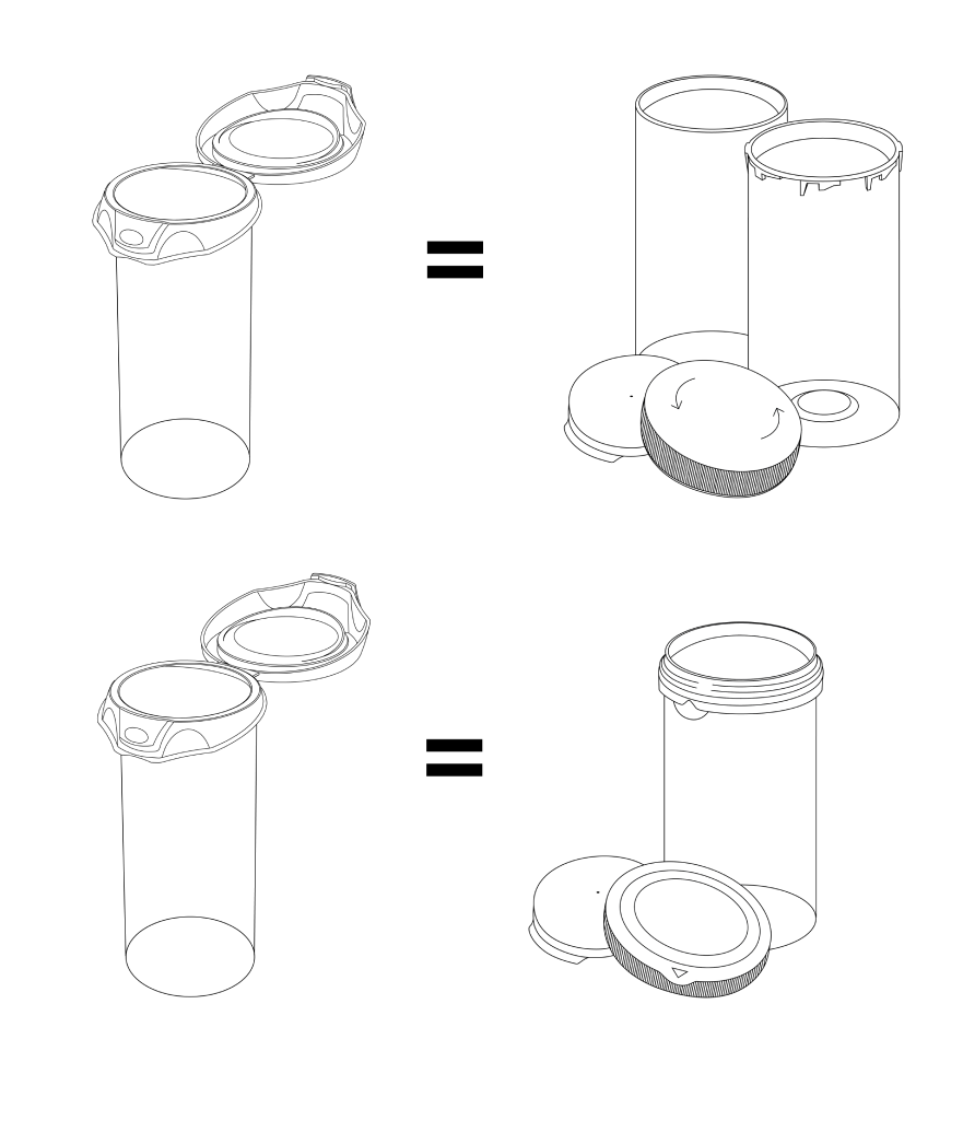 EcoloVial / EcoloVial EV1
