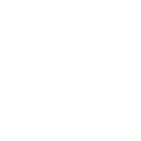 Plus d’efficacité